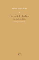 Rainer Maria Rilke Het boek der beelden