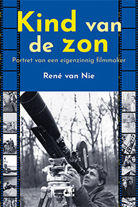 Rene van Nie Kind van de Zon 