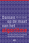 Willem Gooijer Dansen op de maat van het algoritme
