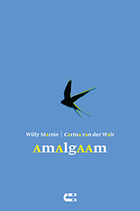 Martin Walt Amalgaam