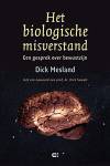 Het biologische misverstand Dick Mesland