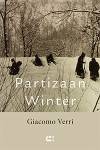 Giacomo Verri Partizaan Winter