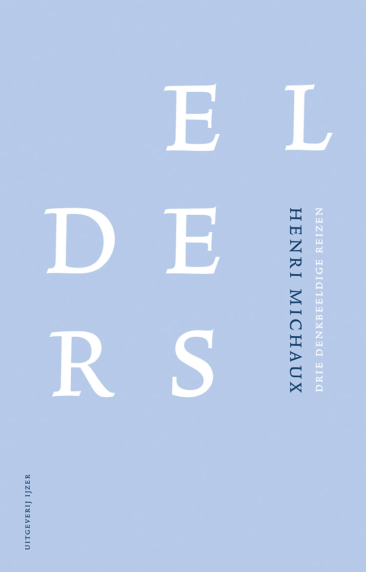Elders 