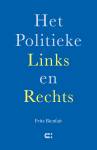 Frits Bienfait Het politieke links en rechts Frits Bienfait Het politieke links en rechts