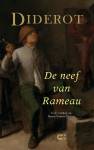 Denis Diderot De neef van Rameau Denis Diderot De neef van Rameau