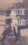 Neel Doff Keetje op straat Keetje Tippel Neel Doff Keetje op straat Keetje Tippel