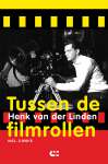 Tussen de filmrollen Tussen de filmrollen