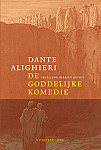 Dante Alighieri De goddelijke komedie
