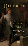 Denis Diderot De neef van Rameau