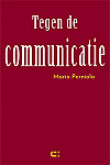 Mario Perniola tegen de communicatie