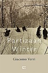 Giacomo Verri Partizaan Winter