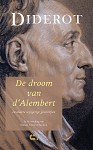 Diderot De droom van d'Alembert